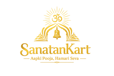sanatankart