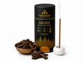 Oudh incense Stick (Bamboo less)