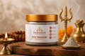 Shiv Bhasma | Sacred Vibhuti for Shiva Puja, Tilak & Spiritual Rituals