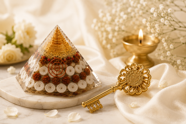 Vastu Products