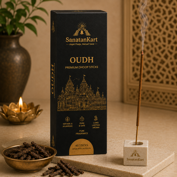 Oudh