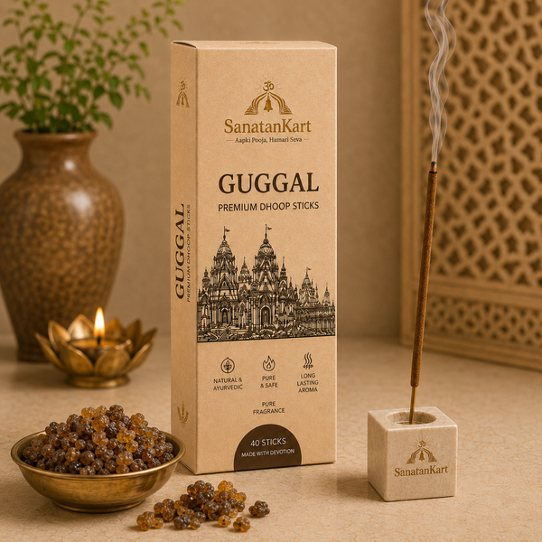 Guggal