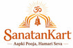 sanatankart - Home