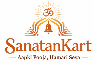 sanatankart