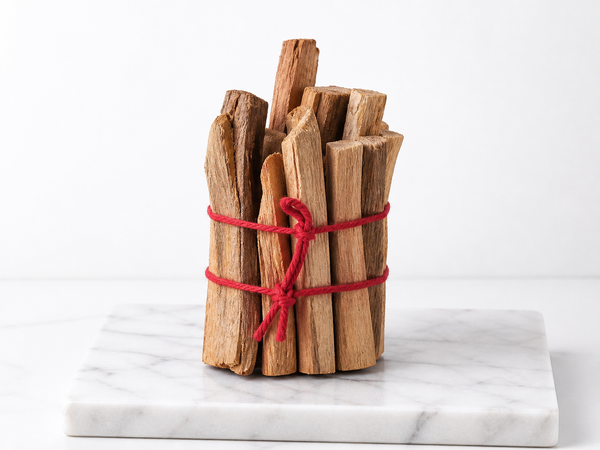 Hawan Samidha Mango Tree Sticks