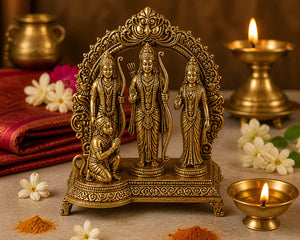 Divine Decor