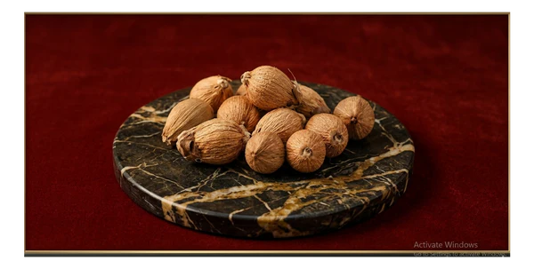 Original Laghu Nariyal